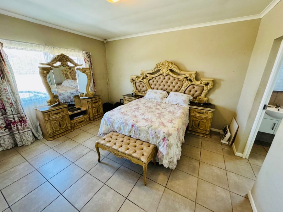 3 Bedroom Property for Sale in Gonubie Eastern Cape